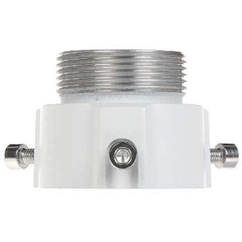 UCHWYT DAHUA PFA111